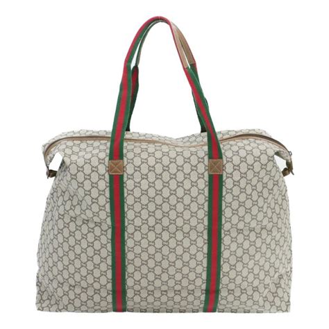 gucci collezione 2014 borse|borse Gucci originali usate.